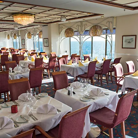 Viking Line Ferry Viking Cinderella - 2-night Cruise Helsinki-stockholm-helsinki Helsinki