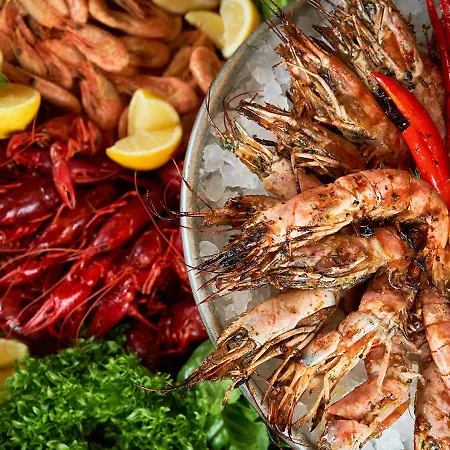  Viking Line Ferry Viking Cinderella - 2-night Cruise Helsinki-stockholm-helsinki *