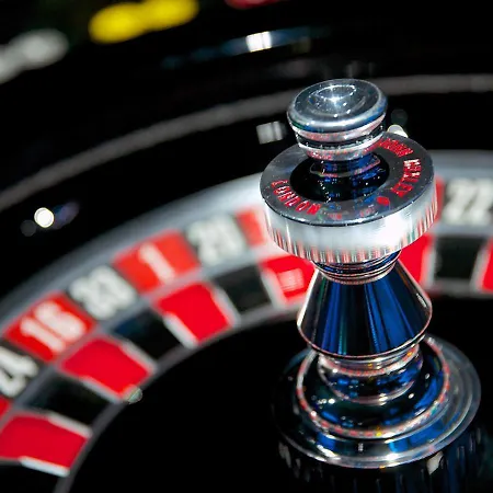 Viking Line Ferry Viking Cinderella - 2-night Cruise Helsinki-stockholm-helsinki