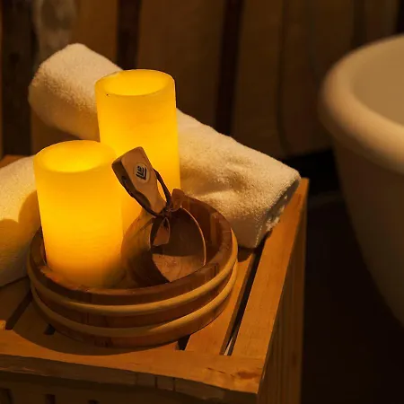 Viking Line Ferry Viking Cinderella - 2-night Cruise Helsinki-stockholm-helsinki