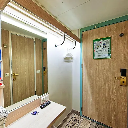 Viking Line Ferry Viking Cinderella - 2-night Cruise Helsinki-stockholm-helsinki * Helsinki