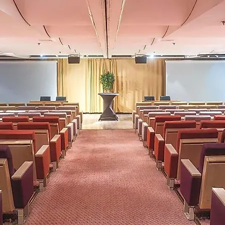 Viking Line Ferry Viking Cinderella - 2-night Cruise Helsinki-stockholm-helsinki * הלסינקי