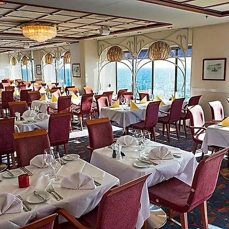  Viking Line Ferry Viking Cinderella - 2-night Cruise Helsinki-stockholm-helsinki הלסינקי
