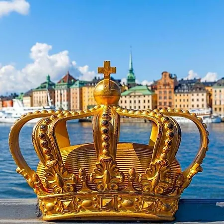 Viking Line Ferry Viking Cinderella - 2-night Cruise Helsinki-stockholm-helsinki הלסינקי