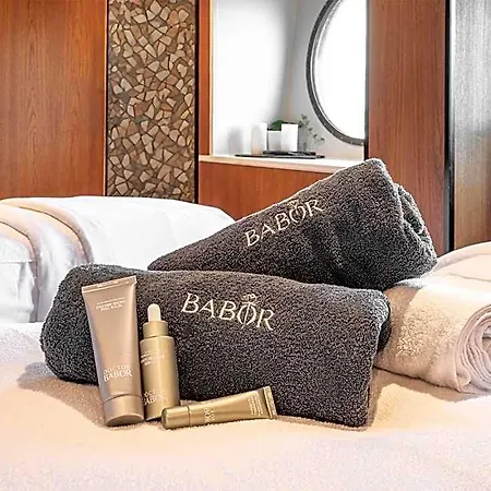  Viking Line Ferry Viking Cinderella - 2-night Cruise Helsinki-stockholm-helsinki *