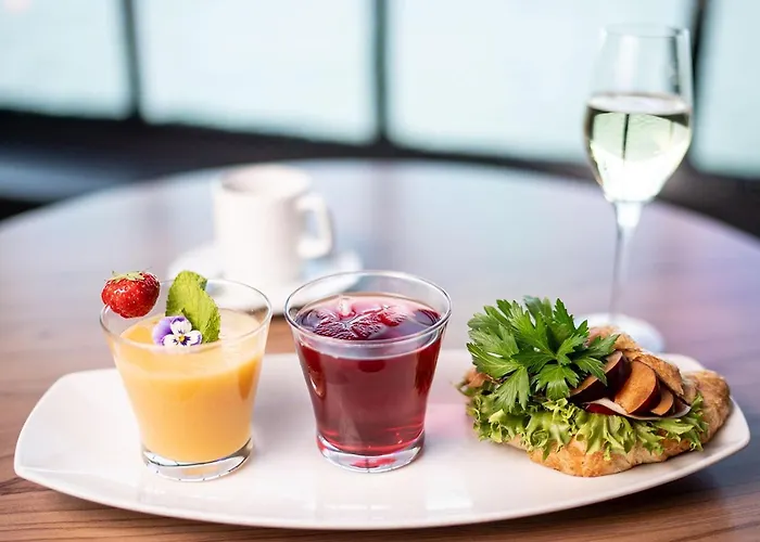  Viking Line Ferry Viking Cinderella - 2-night Cruise Helsinki-stockholm-helsinki