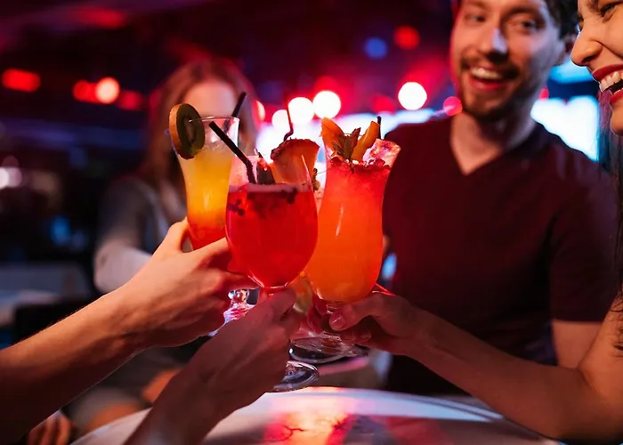 Viking Line Ferry Viking Cinderella - 2-night Cruise Helsinki-stockholm-helsinki  *