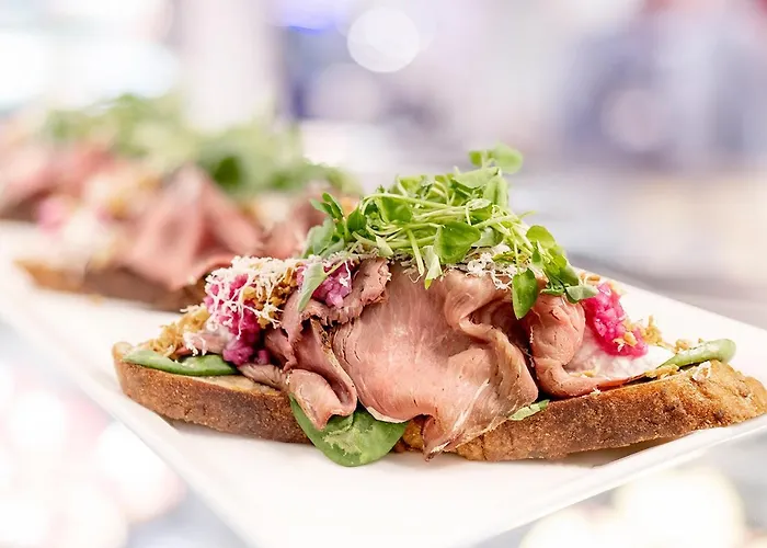 Viking Line Ferry Viking Cinderella - 2-night Cruise Helsinki-stockholm-helsinki  *