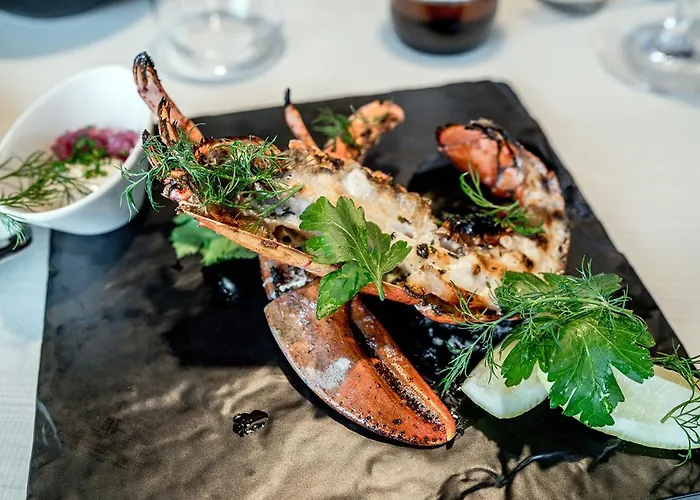  Viking Line Ferry Viking Cinderella - 2-night Cruise Helsinki-stockholm-helsinki