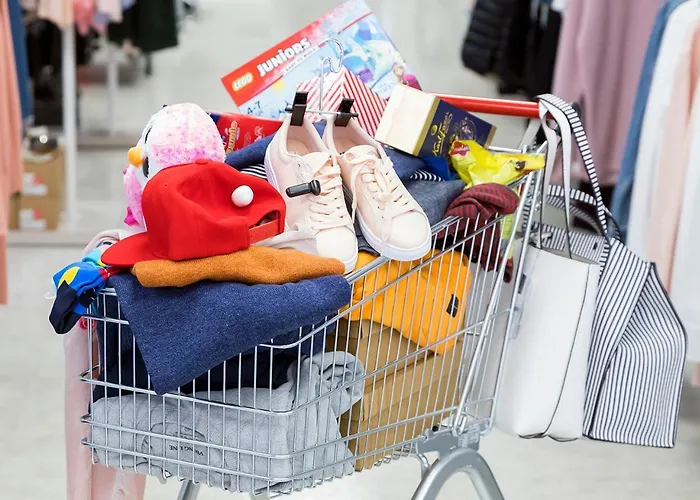  Viking Line Ferry Viking Cinderella - 2-night Cruise Helsinki-stockholm-helsinki *