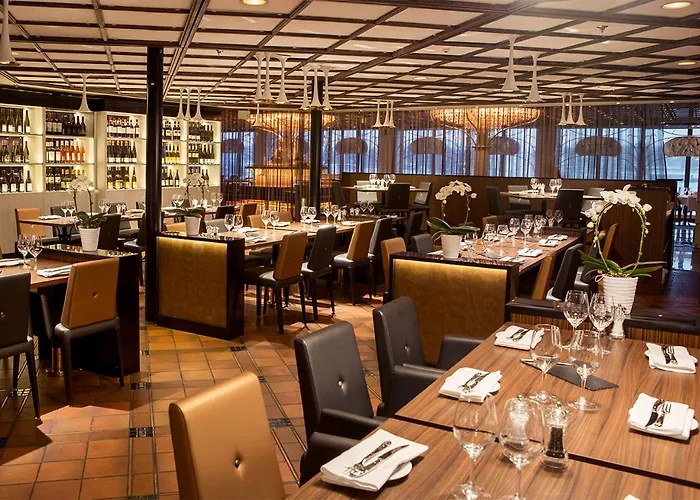 Viking Line Ferry Viking Cinderella - 2-night Cruise Helsinki-stockholm-helsinki  *