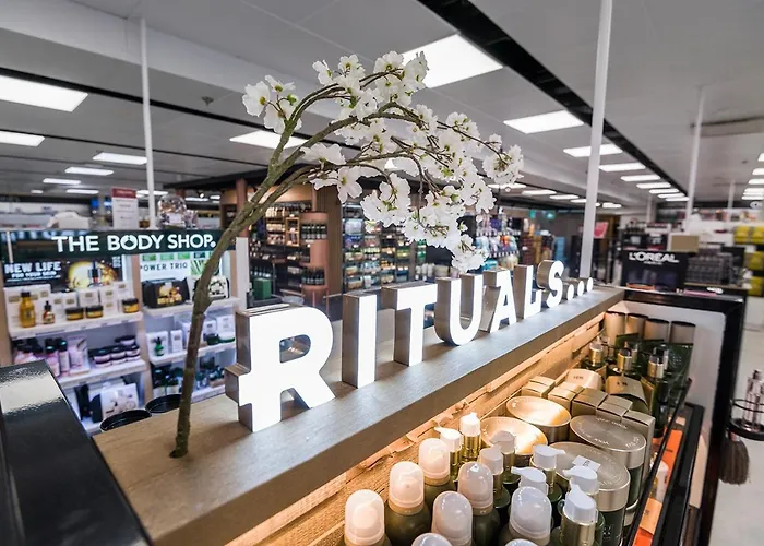 Viking Line Ferry Viking Cinderella - 2-night Cruise Helsinki-stockholm-helsinki  Helsinki