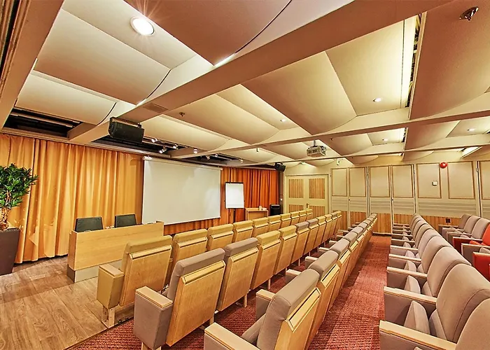 Viking Line Ferry Viking Cinderella - 2-night Cruise Helsinki-stockholm-helsinki Helsinki