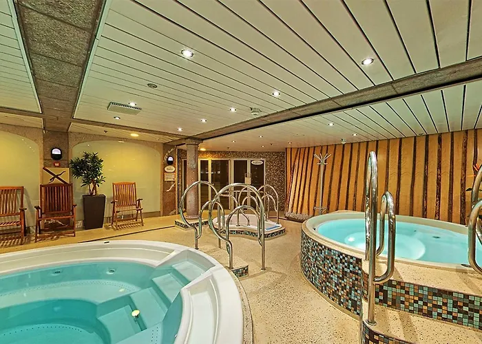  Viking Line Ferry Viking Cinderella - 2-night Cruise Helsinki-stockholm-helsinki *