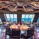 Viking Line Ferry Viking Cinderella - 2-night Cruise Helsinki-stockholm-helsinki  Helsinki