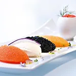  Viking Line Ferry Viking Cinderella - 2-night Cruise Helsinki-stockholm-helsinki Helsinki