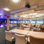  Viking Line Ferry Viking Cinderella - 2-night Cruise Helsinki-stockholm-helsinki *