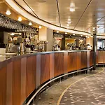 Viking Line Ferry Viking Cinderella - 2-night Cruise Helsinki-stockholm-helsinki  *