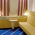  Viking Line Ferry Viking Cinderella - 2-night Cruise Helsinki-stockholm-helsinki *