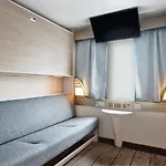 Viking Line Ferry Viking Cinderella - 2-night Cruise Helsinki-stockholm-helsinki 