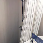  Viking Line Ferry Viking Cinderella - 2-night Cruise Helsinki-stockholm-helsinki