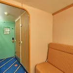 Viking Line Ferry Viking Cinderella - 2-night Cruise Helsinki-stockholm-helsinki 