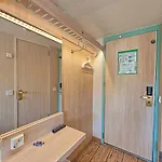 Viking Line Ferry Viking Cinderella - 2-night Cruise Helsinki-stockholm-helsinki *