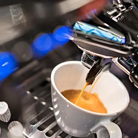  Viking Line Ferry Viking Cinderella - 2-night Cruise Helsinki-stockholm-helsinki *