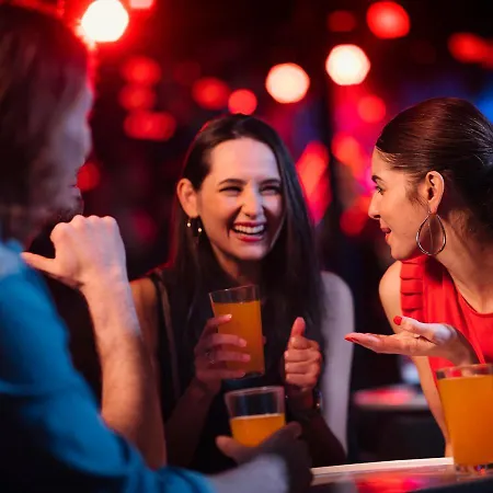  Viking Line Ferry Viking Cinderella - 2-night Cruise Helsinki-stockholm-helsinki هلسنكي