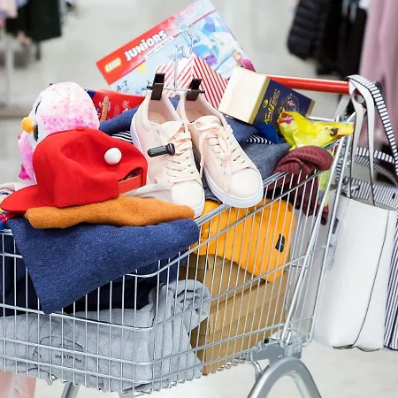  Viking Line Ferry Viking Cinderella - 2-night Cruise Helsinki-stockholm-helsinki *