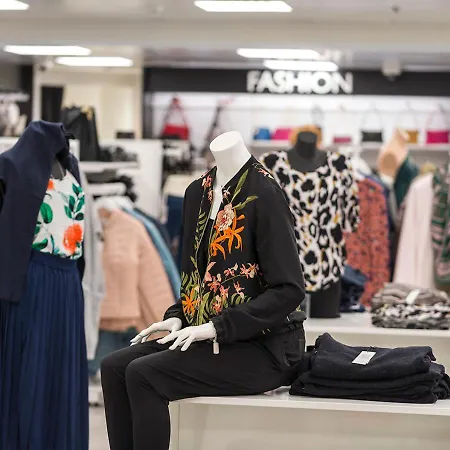  Viking Line Ferry Viking Cinderella - 2-night Cruise Helsinki-stockholm-helsinki هلسنكي