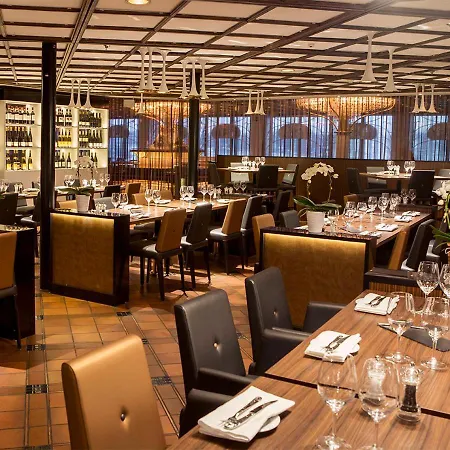 Viking Line Ferry Viking Cinderella - 2-night Cruise Helsinki-stockholm-helsinki  *