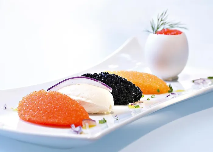  Viking Line Ferry Viking Cinderella - 2-night Cruise Helsinki-stockholm-helsinki هلسنكي