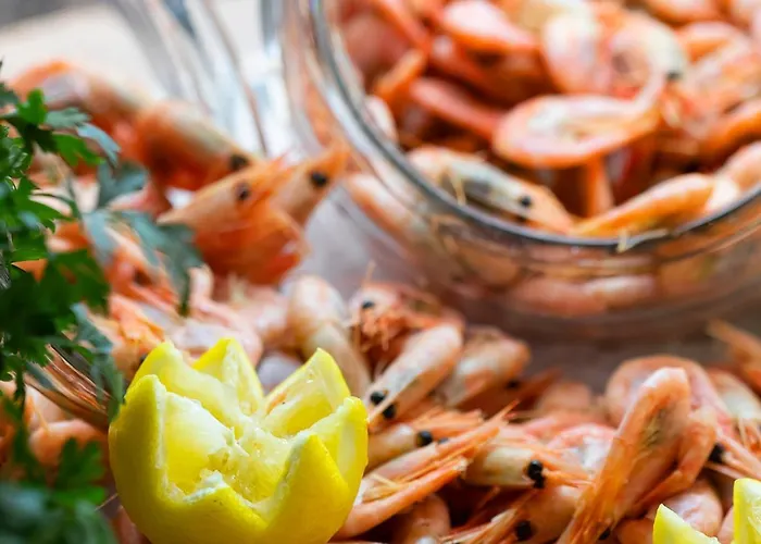  Viking Line Ferry Viking Cinderella - 2-night Cruise Helsinki-stockholm-helsinki