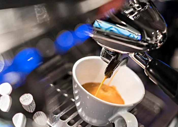  Viking Line Ferry Viking Cinderella - 2-night Cruise Helsinki-stockholm-helsinki *