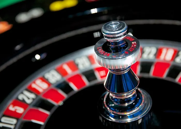 Viking Line Ferry Viking Cinderella - 2-night Cruise Helsinki-stockholm-helsinki