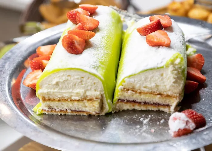 Viking Line Ferry Viking Cinderella - 2-night Cruise Helsinki-stockholm-helsinki * هلسنكي