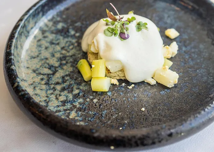 Viking Line Ferry Viking Cinderella - 2-night Cruise Helsinki-stockholm-helsinki