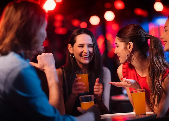  Viking Line Ferry Viking Cinderella - 2-night Cruise Helsinki-stockholm-helsinki هلسنكي