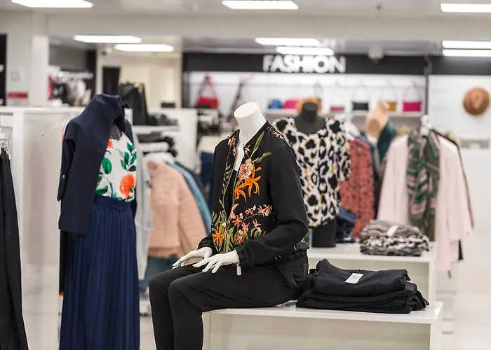  Viking Line Ferry Viking Cinderella - 2-night Cruise Helsinki-stockholm-helsinki هلسنكي