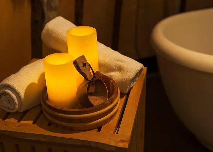 Viking Line Ferry Viking Cinderella - 2-night Cruise Helsinki-stockholm-helsinki